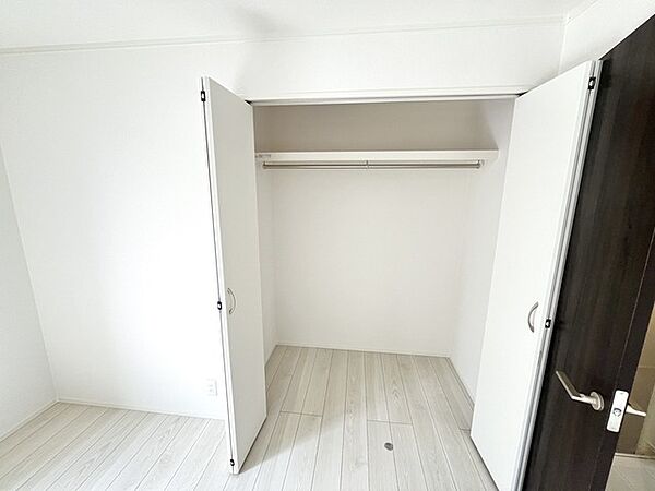 収納を拡大表示