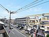 その他：住戸からの眺望写真 