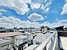 その他：住戸からの眺望写真 