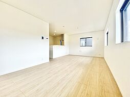 さいたま市南区太田窪第16　　全3棟