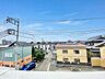 その他：住戸からの眺望写真 