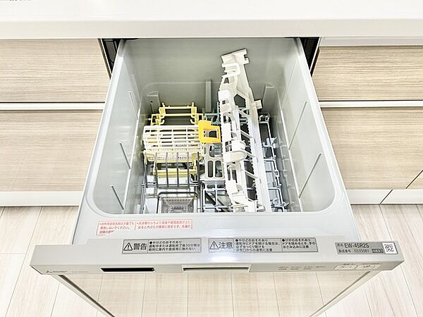 室内を拡大表示