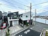 その他：住戸からの眺望写真 