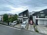 その他：住戸からの眺望写真 