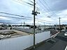 その他：住戸からの眺望写真 