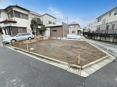 外観:JR京浜東北・武蔵野線「南浦和」駅東口徒歩1分、提携駐車場もあります。エステート白馬南浦和店までお気軽にお問い合わせください。 外観:JR京浜東北・武蔵野線「南浦和」駅東口徒歩1分、提携駐車場もあります。エステート白馬南浦和店までお気軽にお問い合わせください。