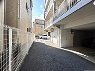 埼玉県さいたま市大宮区宮町5丁目：物件画像