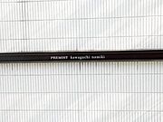 マンションエンブレム