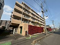 埼玉県さいたま市浦和区元町3丁目：物件画像