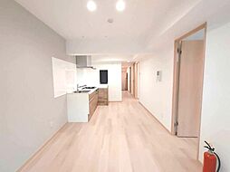 Renovation〜ライオンズマンション戸田