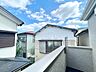 その他：住戸からの眺望写真 