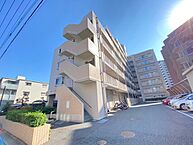 埼玉県川口市並木元町：物件画像
