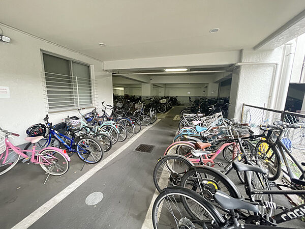 を拡大表示