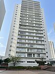 埼玉県さいたま市中央区上落合1丁目：物件画像