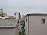 その他：住戸からの眺望写真 