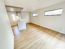 さいたま市緑区原山3丁目