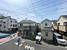 その他：住戸からの眺望写真 
