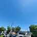 その他：住戸からの眺望写真 
