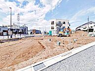 埼玉県さいたま市大宮区天沼町2丁目：物件画像