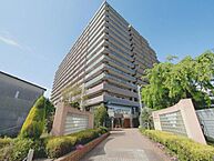 埼玉県川口市南鳩ヶ谷6丁目：物件画像