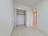 収納：部屋に設けた収納は、住みやすさへのこだわり。 