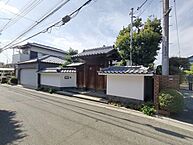 埼玉県さいたま市浦和区大東2丁目：物件画像