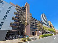 東京都足立区島根2丁目：物件画像