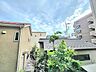 その他：住戸からの眺望写真 