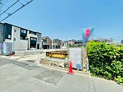 現地基礎写真
