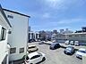 その他：住戸からの眺望写真 