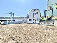 埼玉県戸田市上戸田5丁目：物件画像