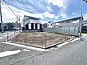 外観：JR京浜東北・武蔵野線「南浦和」駅東口徒歩1分、提携駐車場もあります。エステート白馬南浦和店までお気軽にお問い合わせください。 