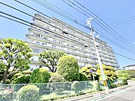 埼玉県さいたま市浦和区北浦和5丁目：物件画像