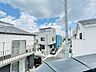 その他：住戸からの眺望写真 
