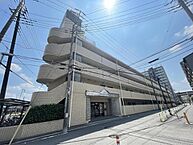埼玉県さいたま市南区白幡5丁目：物件画像