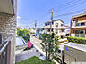 その他：住戸からの眺望写真 