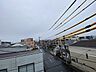 その他：空の広がりを感じられる開放的な眺望が、日々の暮らしに心地よいゆとりをもたらします