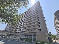 東京都北区赤羽北2丁目：物件画像