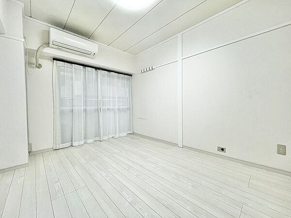 子供部屋を拡大表示