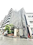 東京都北区赤羽1丁目：物件画像