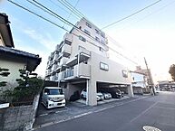 埼玉県川口市前川2丁目：物件画像