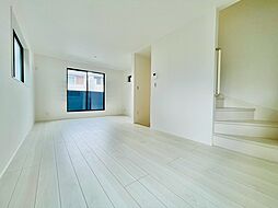 さいたま市南区南浦和 全2棟