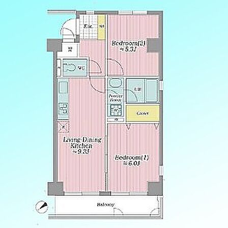 現況と図面が異なる場合は、現況を優先とさせていただきます。 