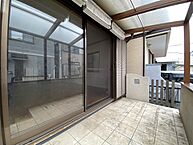 埼玉県川口市柳崎2丁目：物件画像