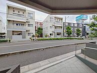 埼玉県川口市東川口6丁目：物件画像