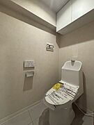 無駄のないシンプルな空間設計で、日々の暮らしに心地よいゆとりと清潔感をもたらします。