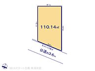 埼玉県さいたま市見沼区大字南中丸：物件画像