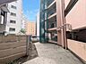 その他：住戸からの眺望写真 