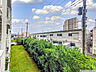 その他：住戸からの眺望写真 