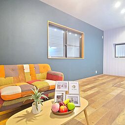 板橋区赤塚4丁目